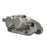 PC51892 PROSERIES OE 100% NEW CALIPER