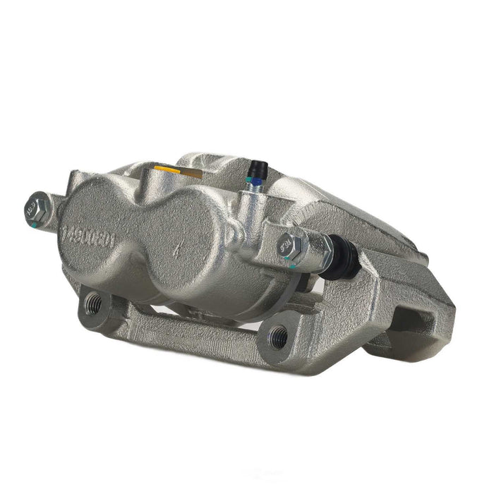 PC51892 PROSERIES OE 100% NEW CALIPER