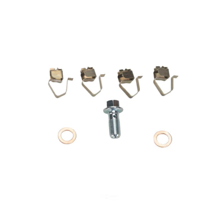 PC51892 PROSERIES OE 100% NEW CALIPER