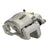 PC51908 PROSERIES OE 100% NEW CALIPER