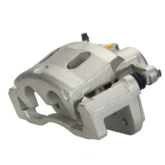 PC51908 PROSERIES OE 100% NEW CALIPER