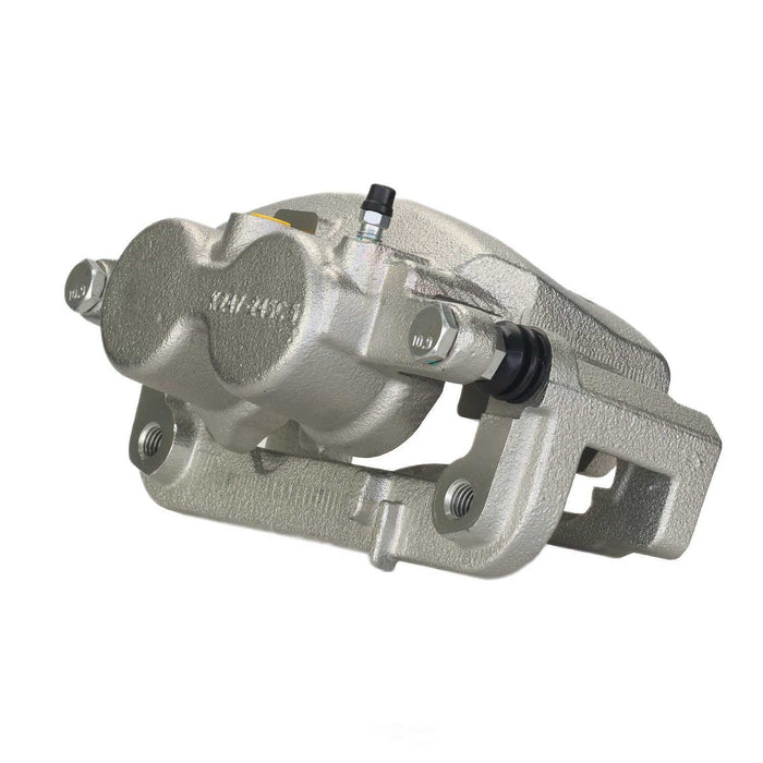 PC51908 PROSERIES OE 100% NEW CALIPER