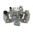PC51915 PROSERIES OE 100% NEW CALIPER