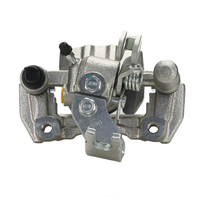 PC51915 PROSERIES OE 100% NEW CALIPER