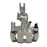 PC51915 PROSERIES OE 100% NEW CALIPER