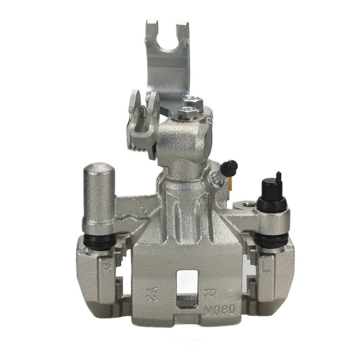 PC51915 PROSERIES OE 100% NEW CALIPER