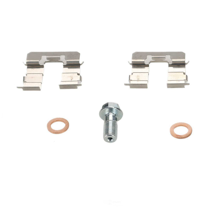 PC51915 PROSERIES OE 100% NEW CALIPER