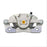 PC51922 PROSERIES OE 100% NEW CALIPER