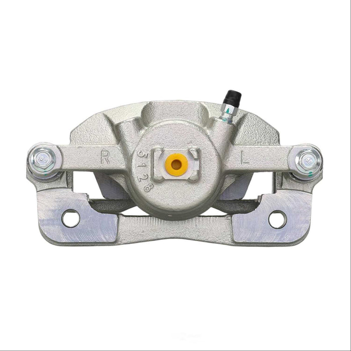 PC51922 PROSERIES OE 100% NEW CALIPER