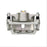 PC51922 PROSERIES OE 100% NEW CALIPER