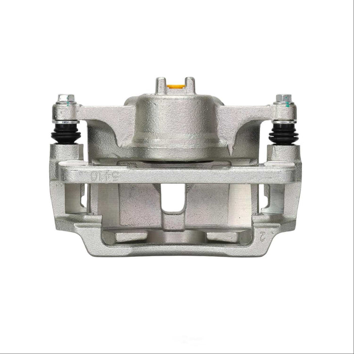 PC51922 PROSERIES OE 100% NEW CALIPER