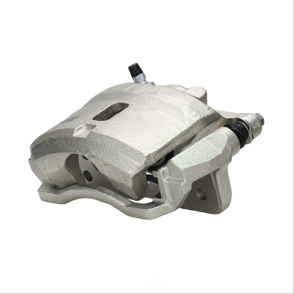 PC51922 PROSERIES OE 100% NEW CALIPER