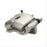 PC51922 PROSERIES OE 100% NEW CALIPER