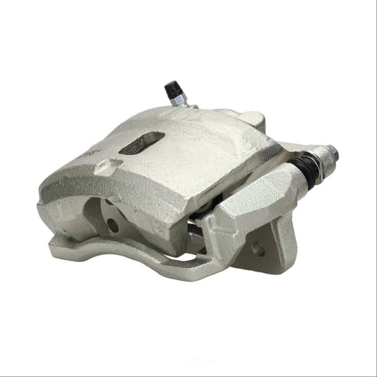 PC51922 PROSERIES OE 100% NEW CALIPER