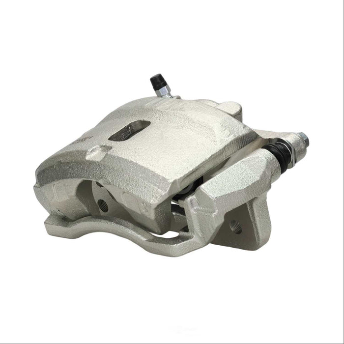 PC51922 PROSERIES OE 100% NEW CALIPER