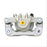 PC51939 PROSERIES OE 100% NEW CALIPER