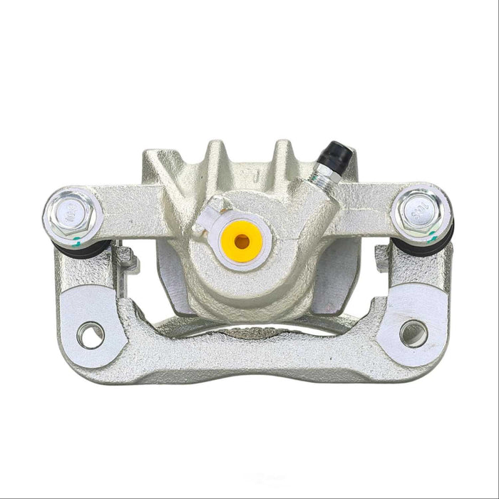 PC51939 PROSERIES OE 100% NEW CALIPER