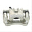 PC51939 PROSERIES OE 100% NEW CALIPER