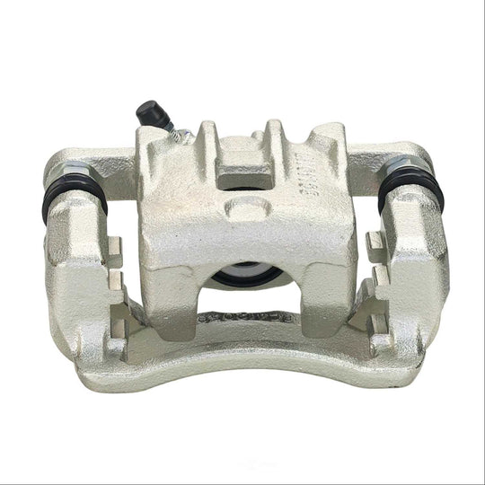 PC51939 PROSERIES OE 100% NEW CALIPER
