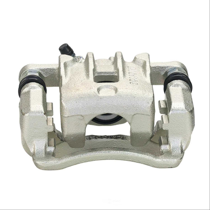 PC51939 PROSERIES OE 100% NEW CALIPER
