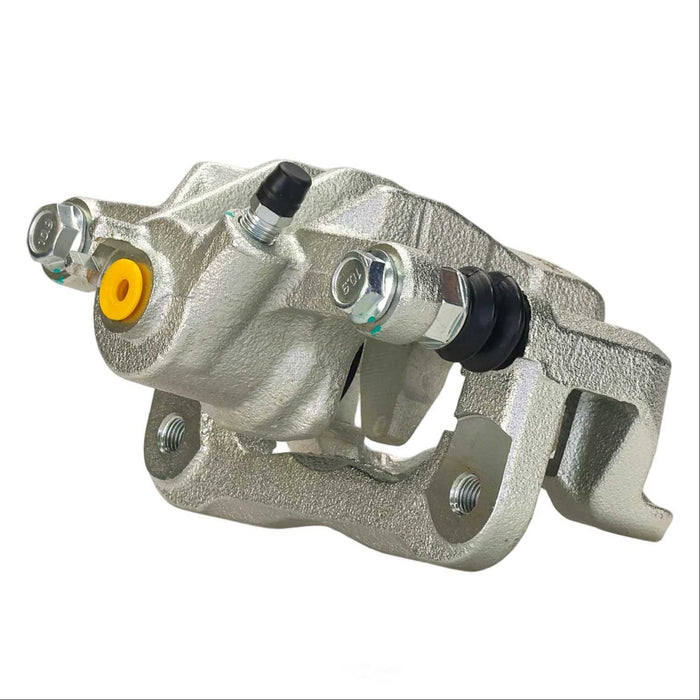 PC51939 PROSERIES OE 100% NEW CALIPER