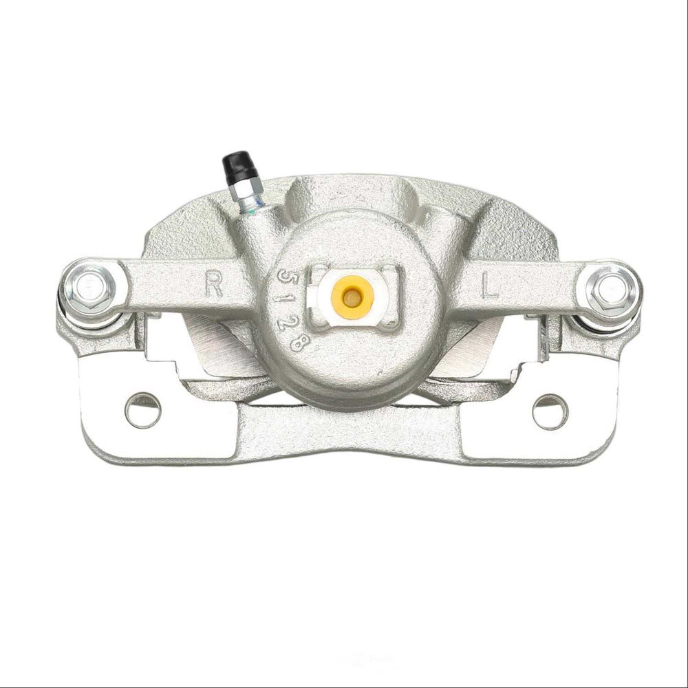 PC51946 PROSERIES OE 100% NEW CALIPER