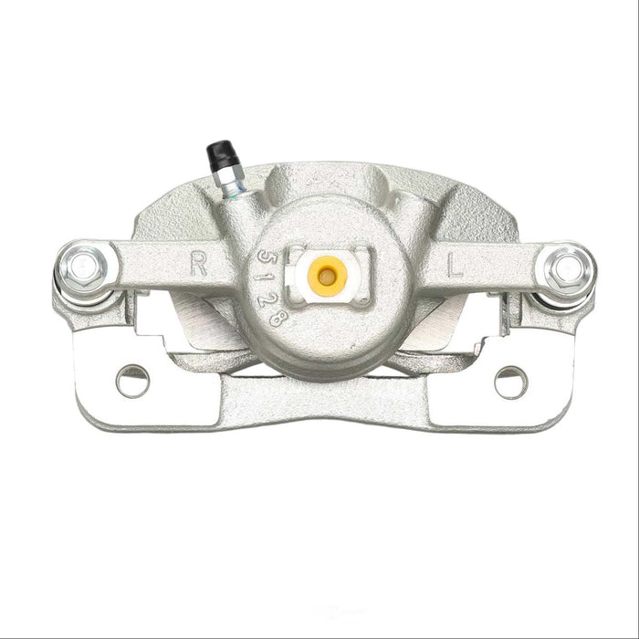 PC51946 PROSERIES OE 100% NEW CALIPER