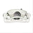 PC51946 PROSERIES OE 100% NEW CALIPER