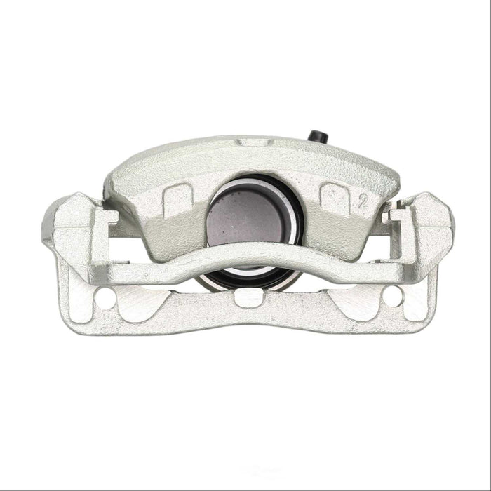 PC51946 PROSERIES OE 100% NEW CALIPER