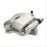 PC51946 PROSERIES OE 100% NEW CALIPER
