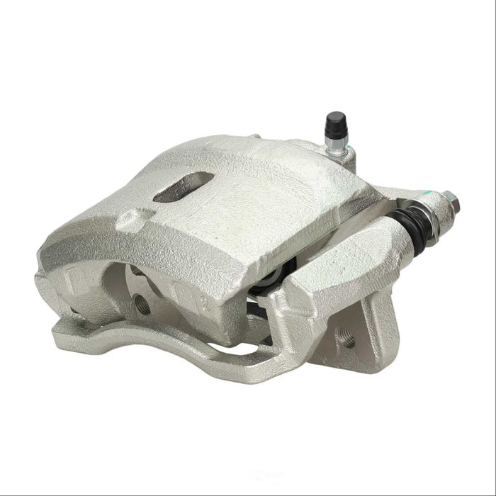PC51946 PROSERIES OE 100% NEW CALIPER