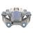 PC51953 PROSERIES OE 100% NEW CALIPER