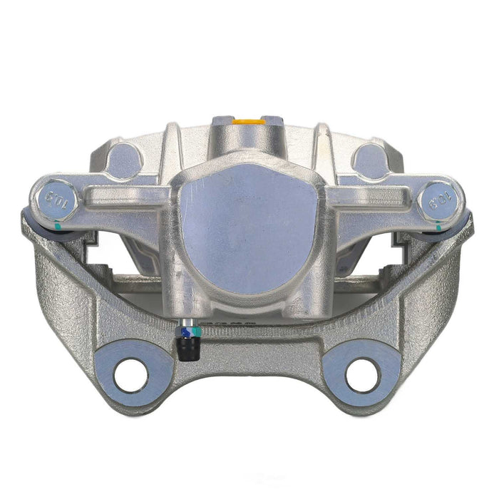 PC51953 PROSERIES OE 100% NEW CALIPER