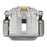 PC51953 PROSERIES OE 100% NEW CALIPER