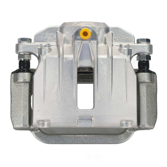 PC51953 PROSERIES OE 100% NEW CALIPER