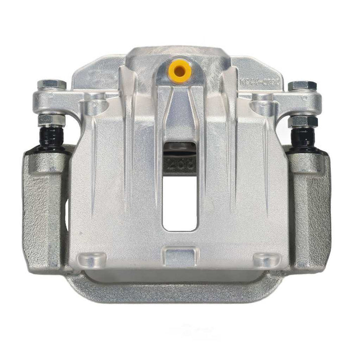 PC51953 PROSERIES OE 100% NEW CALIPER