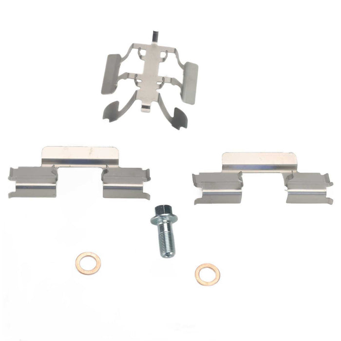 PC51953 PROSERIES OE 100% NEW CALIPER