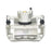 PC51960 PROSERIES OE 100% NEW CALIPER
