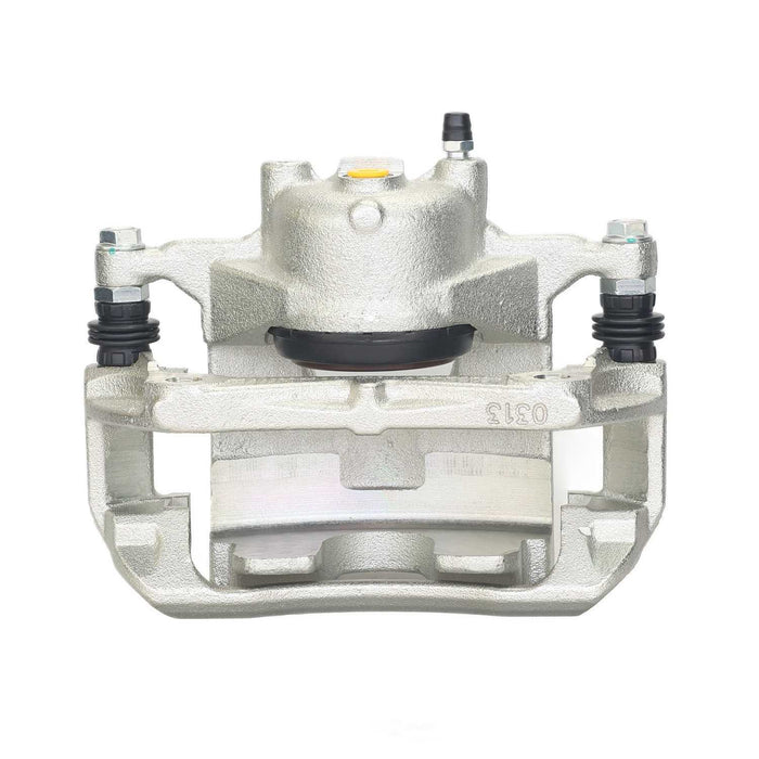 PC51960 PROSERIES OE 100% NEW CALIPER