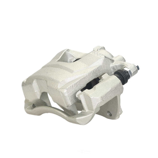 PC51960 PROSERIES OE 100% NEW CALIPER