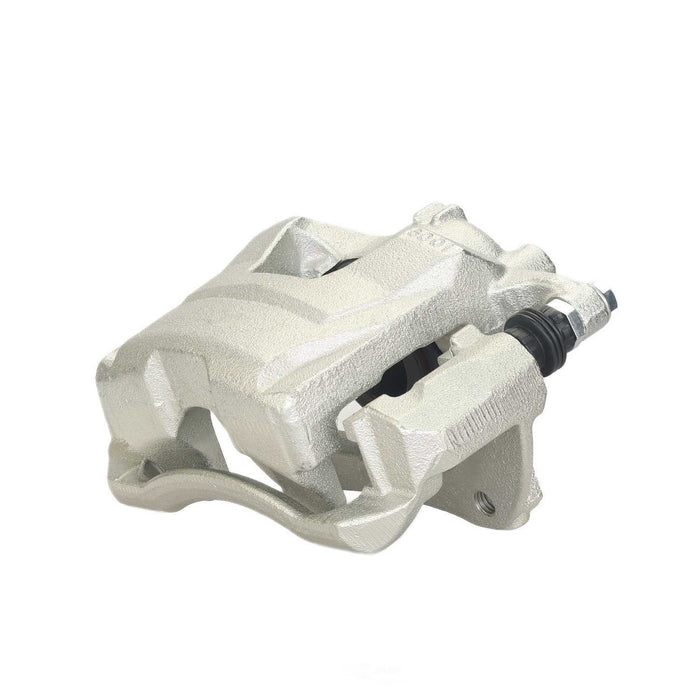 PC51960 PROSERIES OE 100% NEW CALIPER