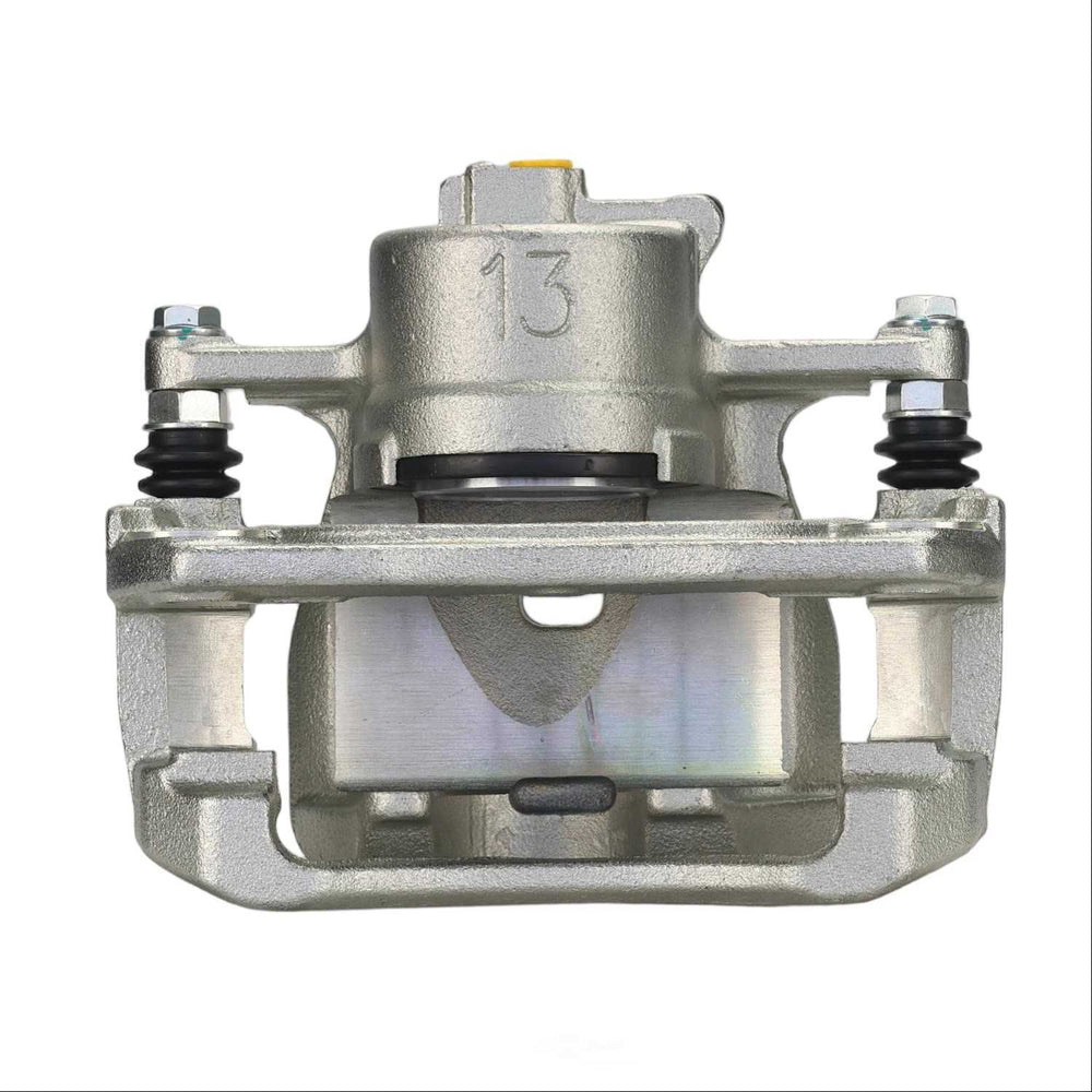 PC51977 PROSERIES OE 100% NEW CALIPER