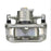 PC51977 PROSERIES OE 100% NEW CALIPER