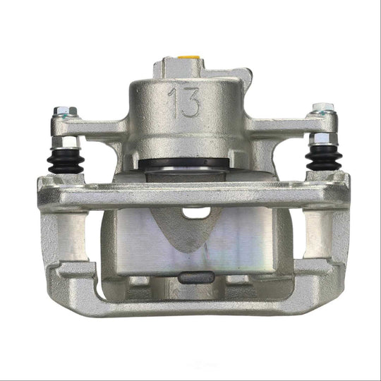 PC51977 PROSERIES OE 100% NEW CALIPER