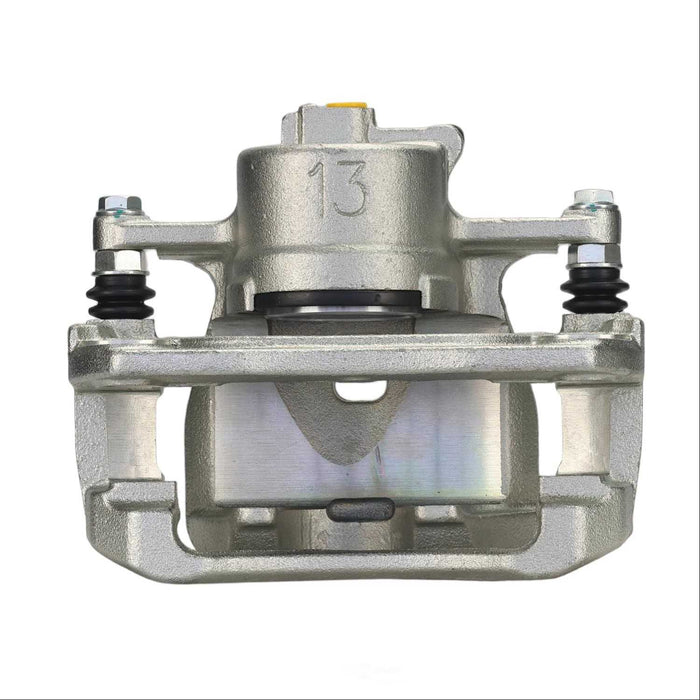 PC51977 PROSERIES OE 100% NEW CALIPER