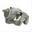 PC51977 PROSERIES OE 100% NEW CALIPER