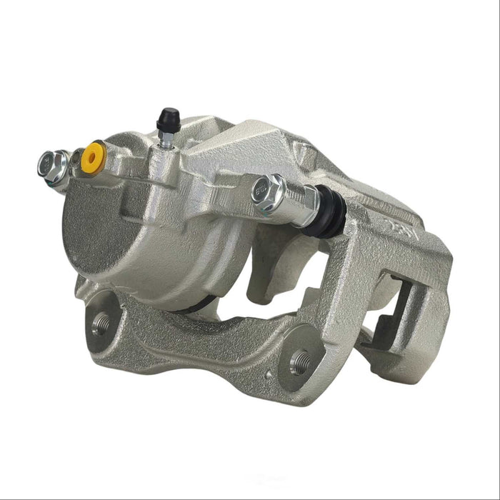 PC51977 PROSERIES OE 100% NEW CALIPER