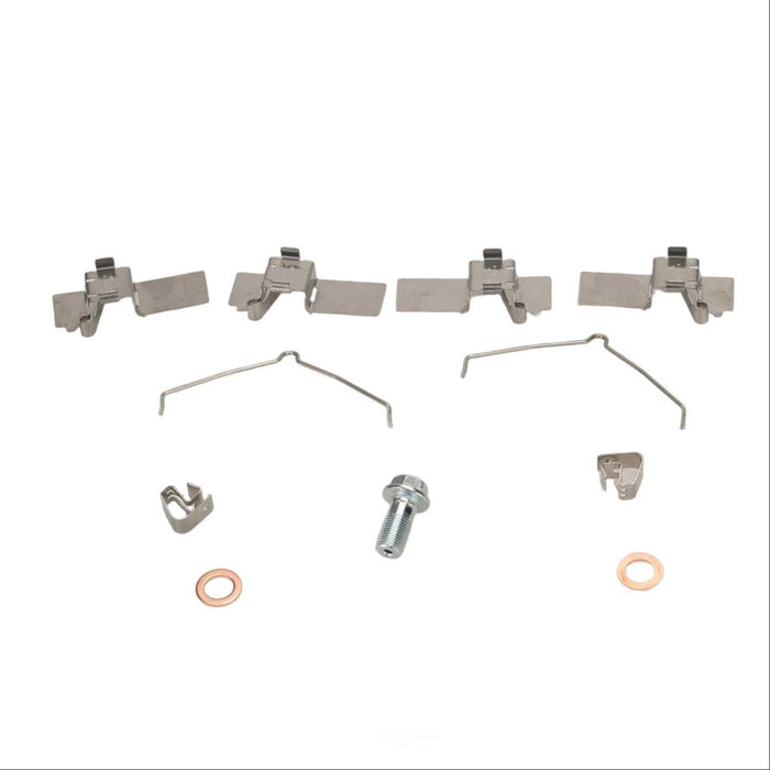 PC51977 PROSERIES OE 100% NEW CALIPER