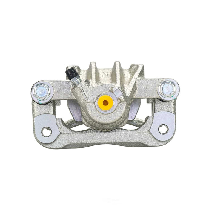 PC51984 PROSERIES OE 100% NEW CALIPER