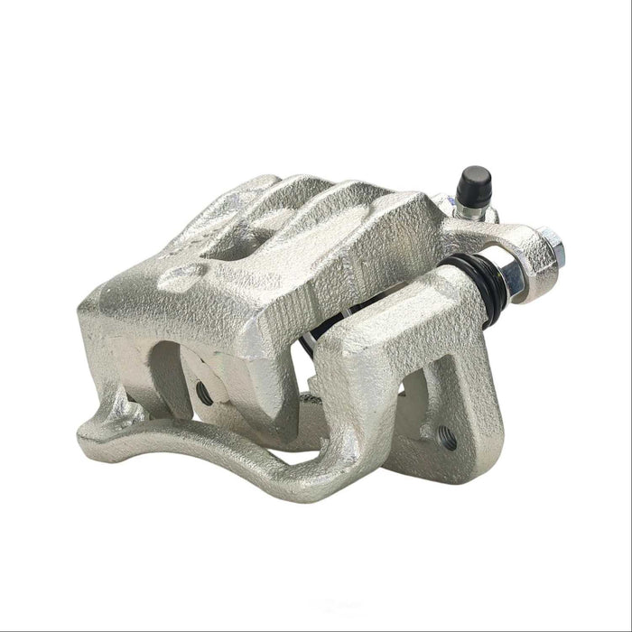 PC51984 PROSERIES OE 100% NEW CALIPER
